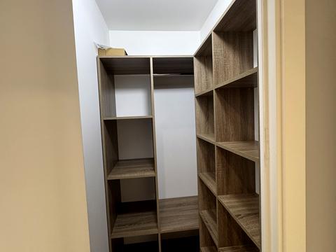 квартира по адресу Генерала М. Тарнавского пер., 4