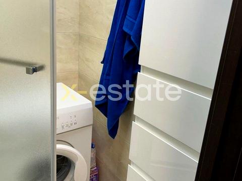 квартира по адресу Кричевского ул., 39