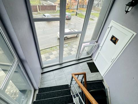 комерційна за адресою Бориспіль, Шевченка вул., 25