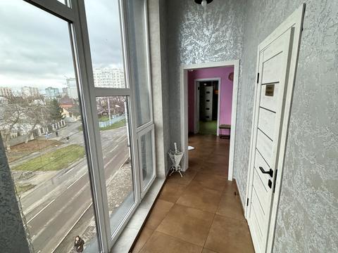 комерційна за адресою Бориспіль, Шевченка вул., 25