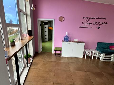 комерційна за адресою Бориспіль, Шевченка вул., 25