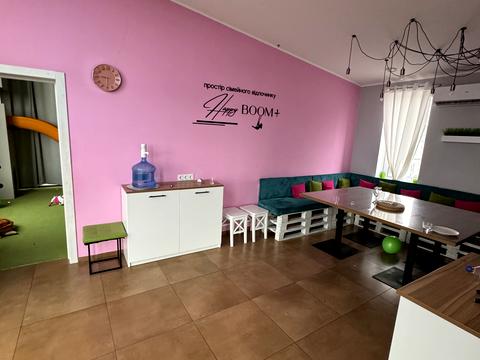 комерційна за адресою Бориспіль, Шевченка вул., 25
