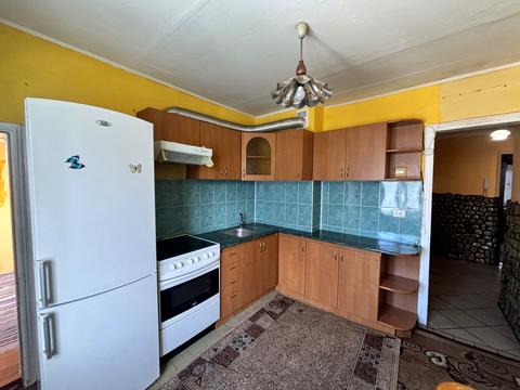 квартира за адресою Гната Хоткевича вул., 44а