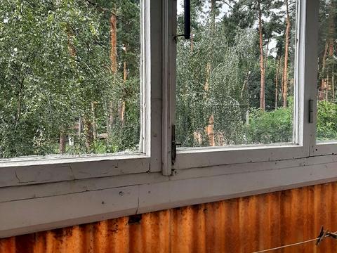 квартира по адресу Восьмого Марта ул., 7