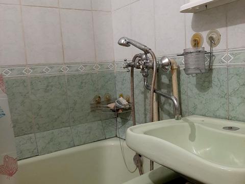 квартира по адресу Восьмого Марта ул., 7