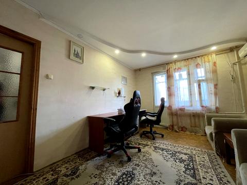 квартира за адресою Лариси Руденко вул., 21-А
