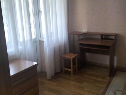 квартира за адресою Калинова вул., 11-А