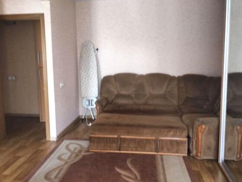 квартира за адресою Калинова вул., 11-А