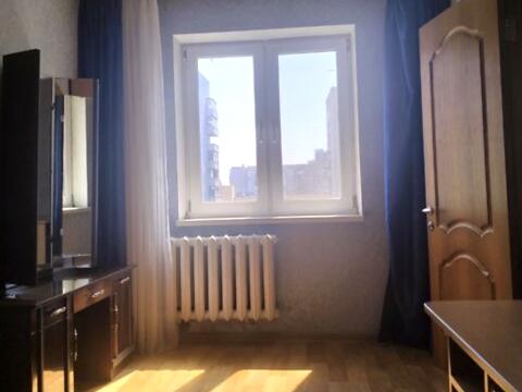 квартира за адресою Калинова вул., 11-А