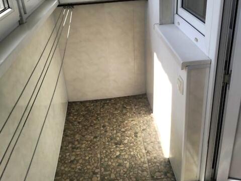 квартира за адресою Калинова вул., 11-А
