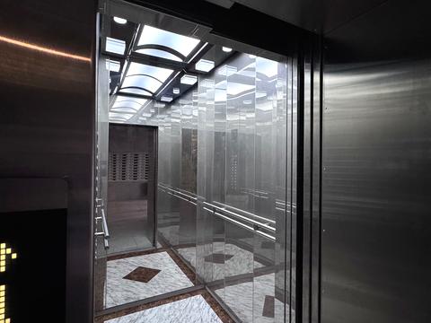 квартира по адресу Михаила Максимовича ул. (Онуфрія Трутенка), 26-В
