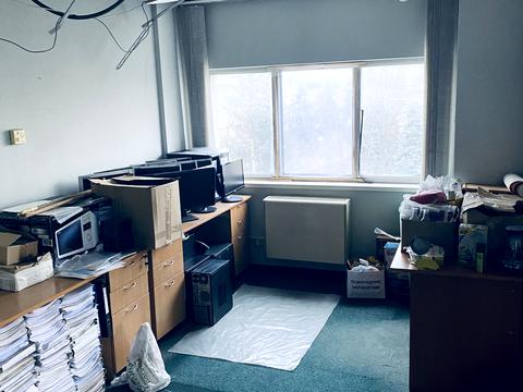 комерційна за адресою Вацлава Гавела бульв. (Івана Лепсе), 16 а
