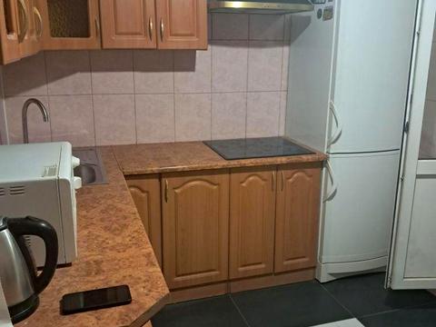 квартира по адресу Алматинская ул. (Алма-Атинская), 39-Е
