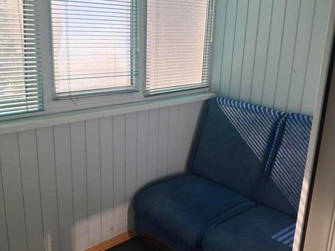 квартира по адресу Алматинская ул. (Алма-Атинская), 39-Е