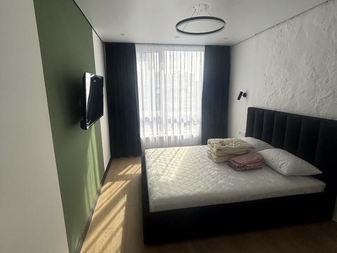 квартира по адресу Волчинецкая ул., 223-А