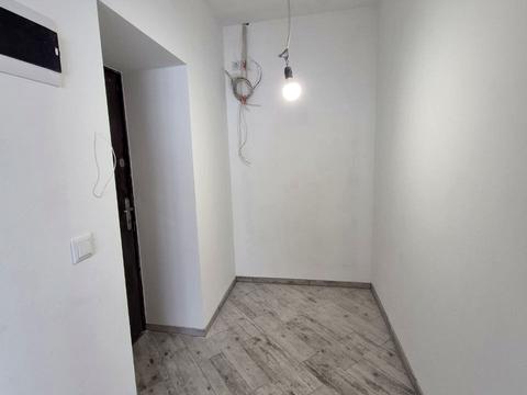 квартира за адресою Владики Софрона Мудрого вул., (Будинок)