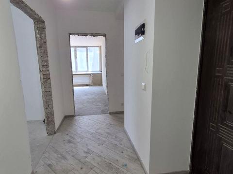 квартира за адресою Владики Софрона Мудрого вул., (Будинок)