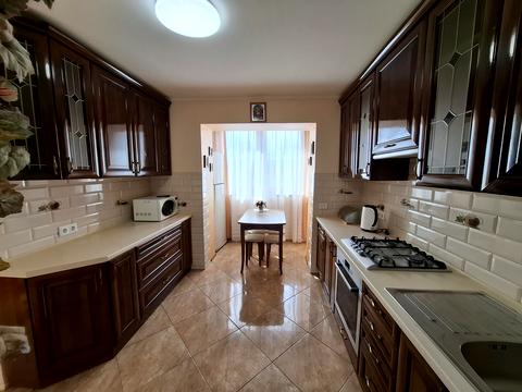 квартира по адресу Щурата ул., 18