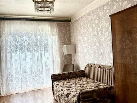 квартира по адресу Амвросия Бучмы бульв., 4