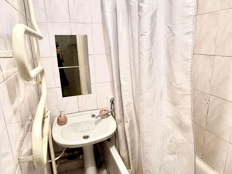 квартира по адресу Амвросия Бучмы бульв., 4