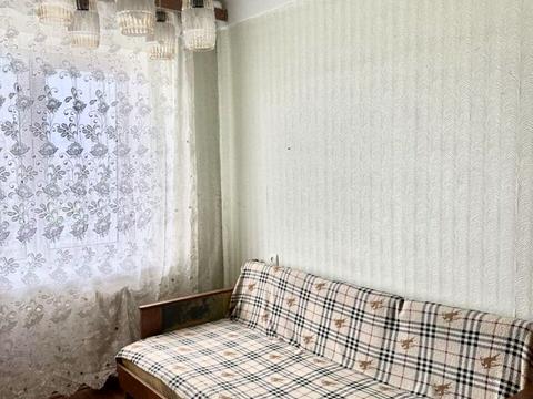 квартира по адресу Амвросия Бучмы бульв., 4