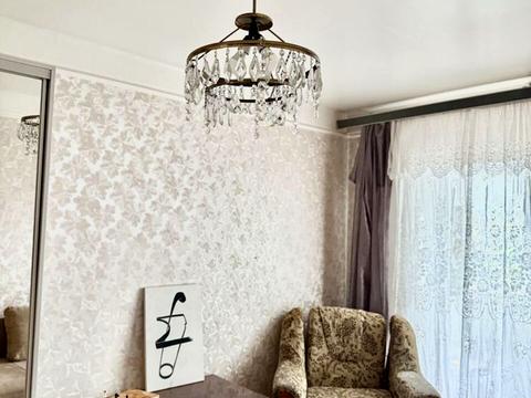 квартира по адресу Амвросия Бучмы бульв., 4