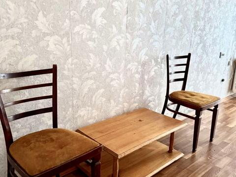 квартира по адресу Амвросия Бучмы бульв., 4