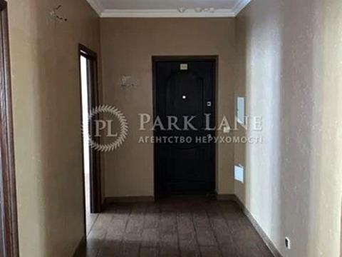 квартира за адресою Полтавська вул., 10