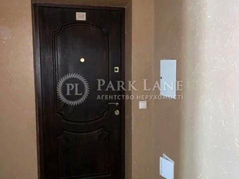 квартира за адресою Полтавська вул., 10