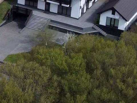 будинок за адресою Лісова вул., 42