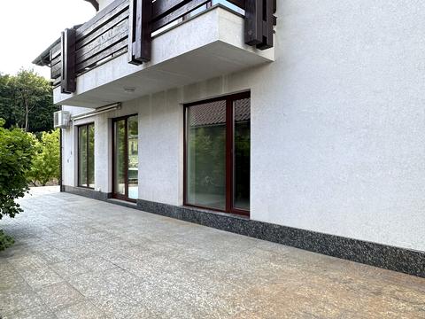 будинок за адресою Лісова вул., 42