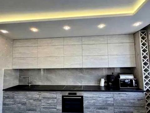 квартира за адресою Перлинна вул., 7