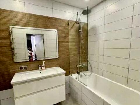 квартира за адресою Перлинна вул., 7