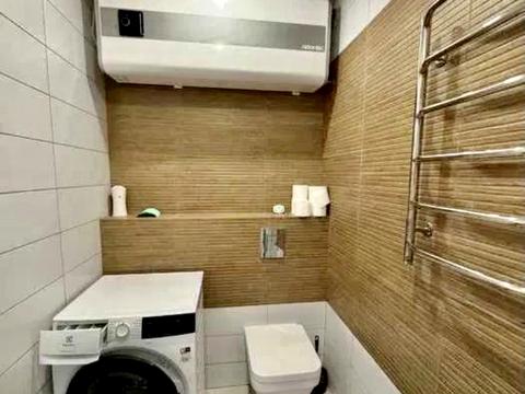 квартира за адресою Перлинна вул., 7