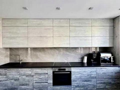 квартира за адресою Перлинна вул., 7