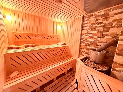 будинок за адресою Лісова вул., 42