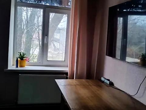квартира за адресою Вільного Козацтва вул. (Генерала Чибісова), 5