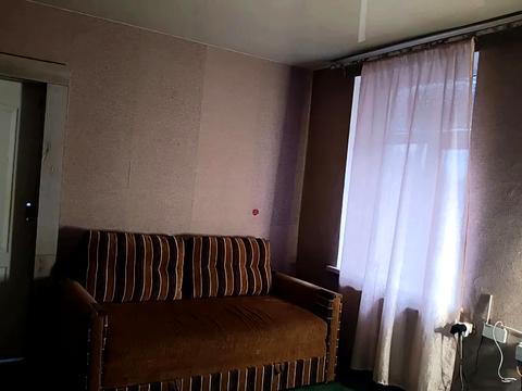 квартира за адресою Вільного Козацтва вул. (Генерала Чибісова), 5