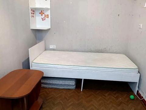 квартира за адресою Вільного Козацтва вул. (Генерала Чибісова), 5