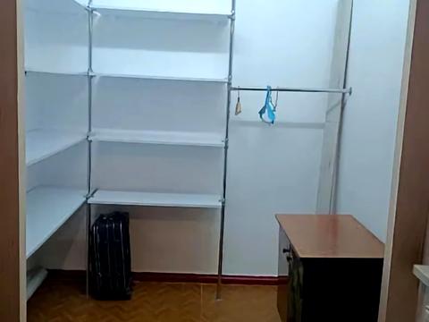 квартира за адресою Вільного Козацтва вул. (Генерала Чибісова), 5
