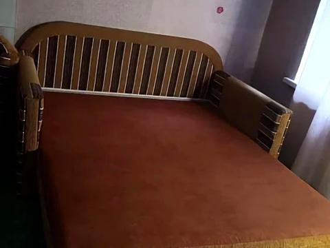 квартира за адресою Вільного Козацтва вул. (Генерала Чибісова), 5