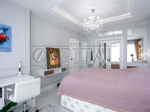 квартира за адресою Предславинська вул., 53