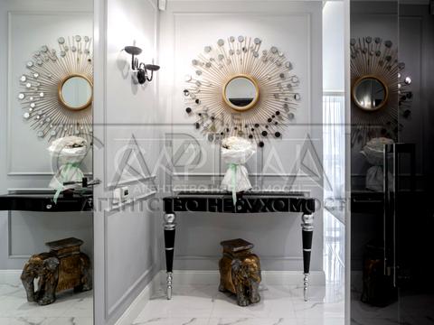 квартира за адресою Предславинська вул., 53