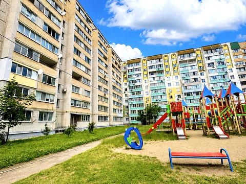 квартира за адресою Академічний пров., 3