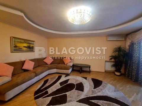 квартира по адресу Мокра ул. (Кудряшова), 3