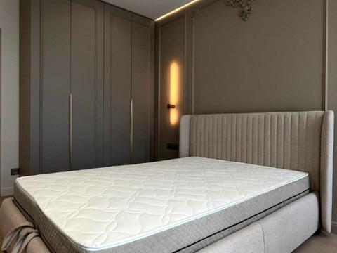 квартира по адресу Родины Костяковских ул., 10