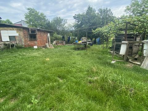 будинок за адресою Міляшково