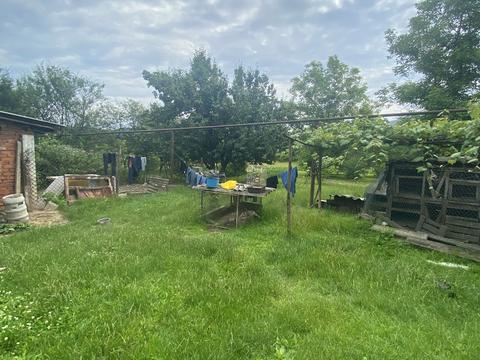 будинок за адресою Міляшково