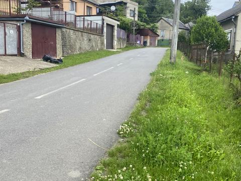 будинок за адресою Міляшково
