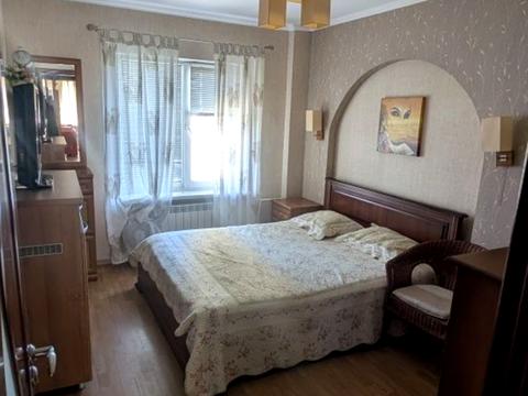 квартира за адресою Георгія Гонгадзе просп. (Радянської України), 18-Ж